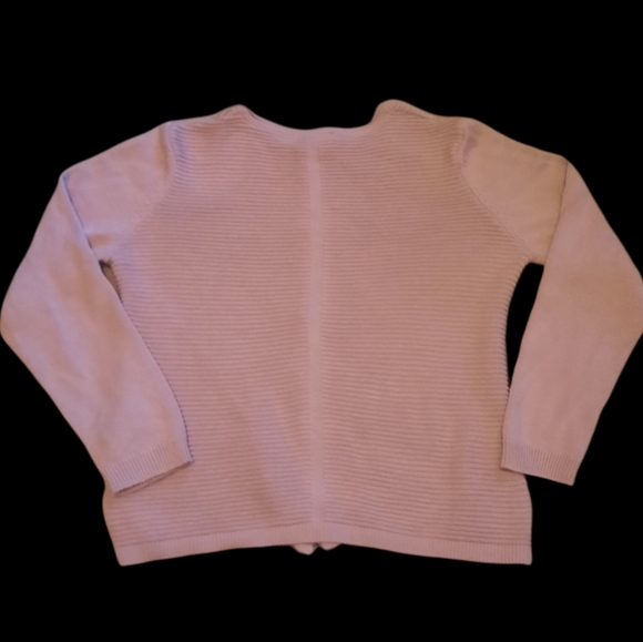 Olsen cardigan - Picture 2 of 4